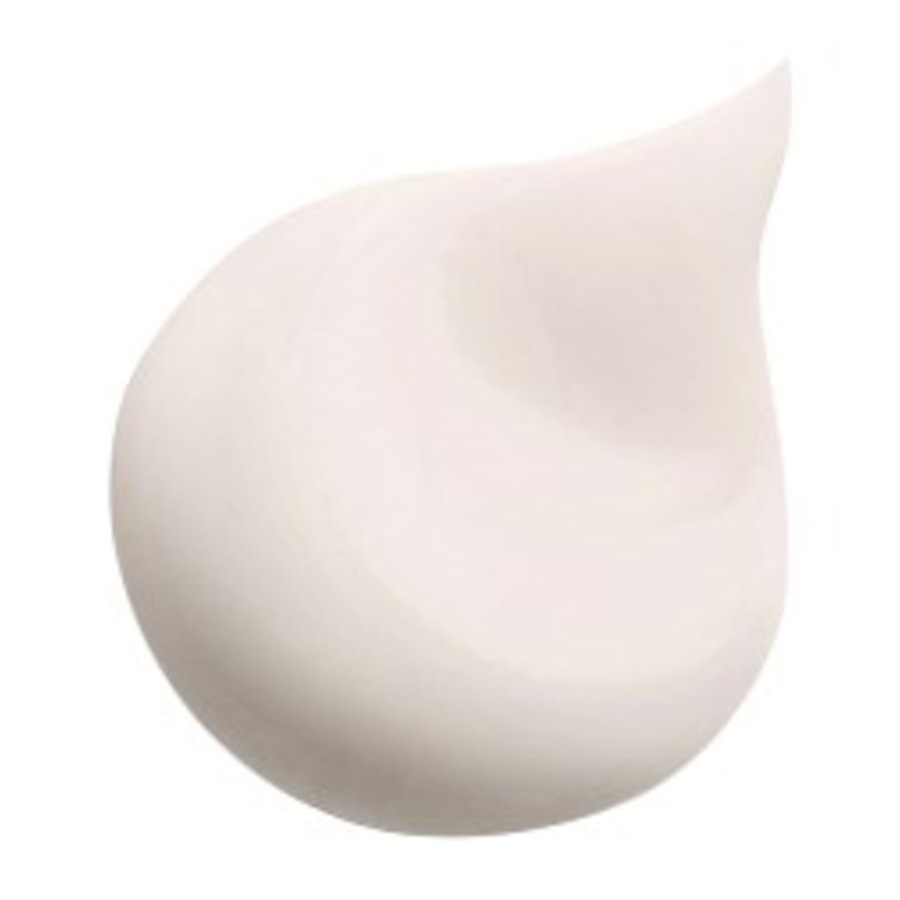 Sisley Supremÿa La Nuit La Lotion Soin Anti-Âge