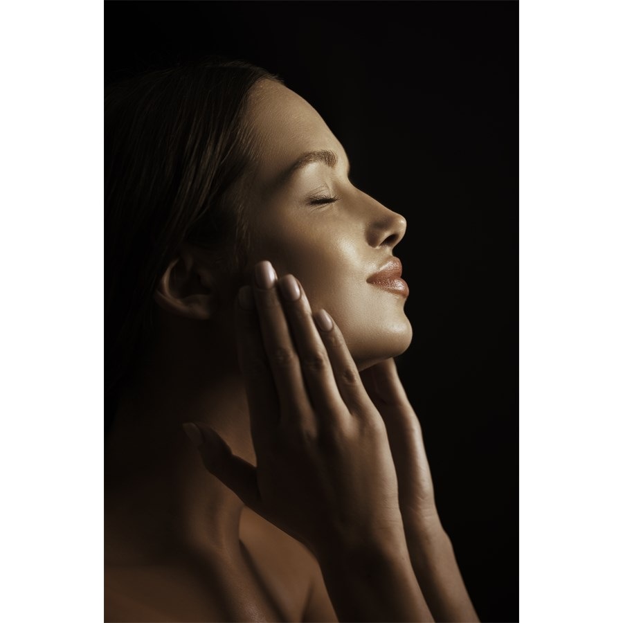 Sisley Supremÿa La Nuit La Lotion Soin Anti-Âge
