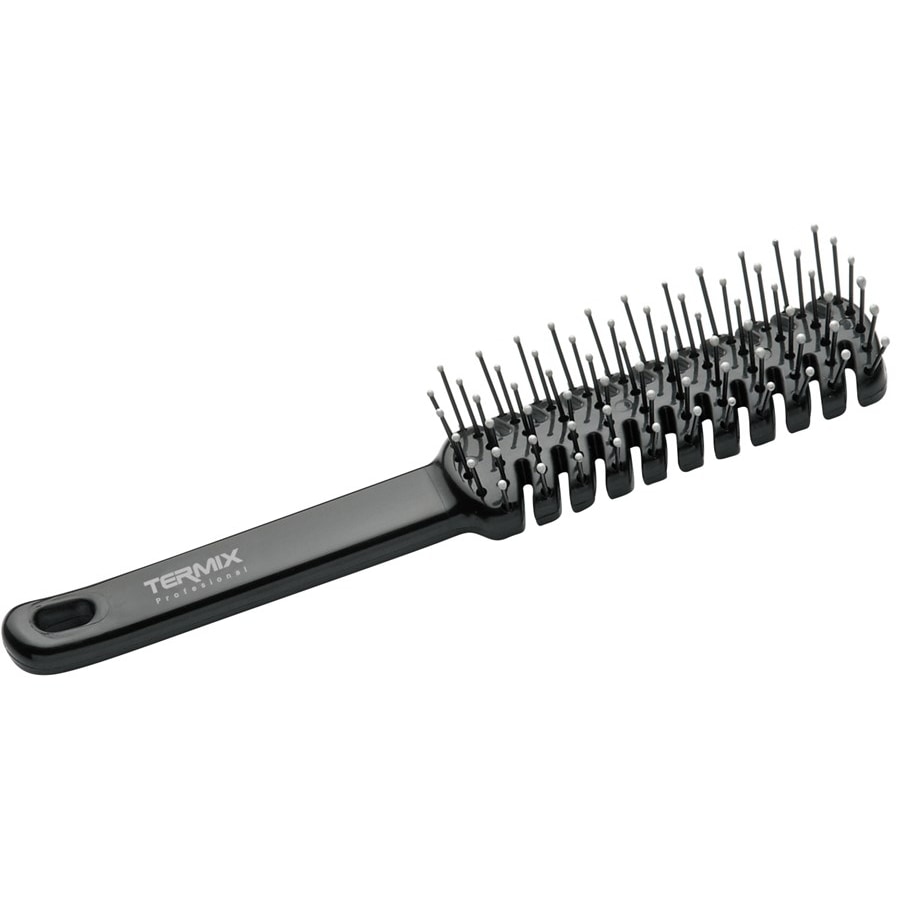 Skelett-Bürsten Vent Brush von TERMIX