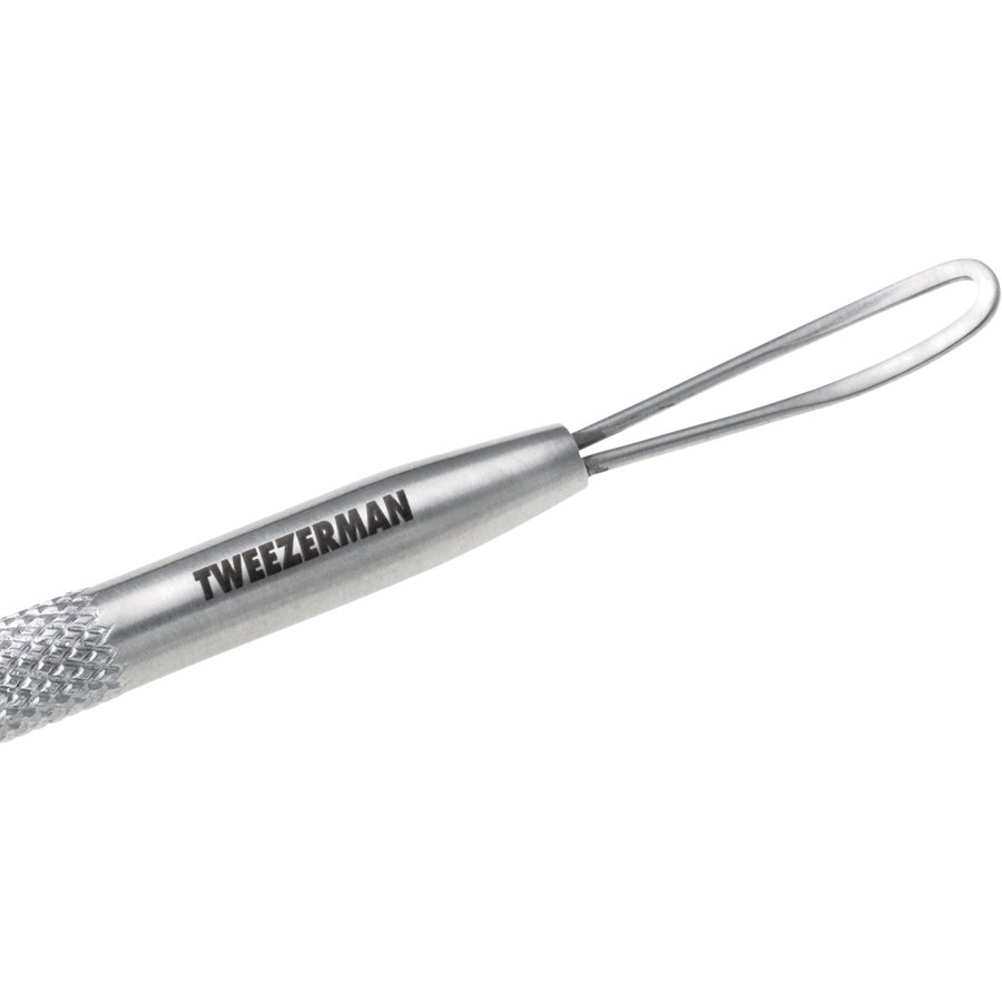 Skin Care Mitesserentferner Von Tweezerman ❤️ Online Kaufen