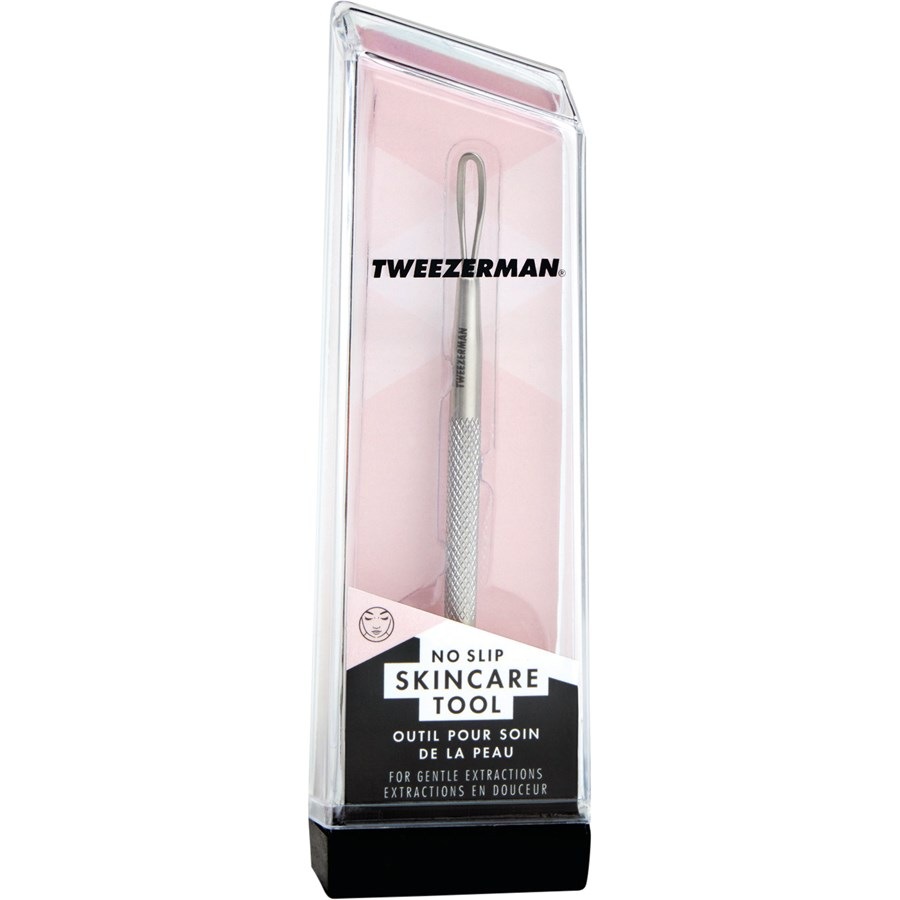 Skin Care Mitesserentferner Von Tweezerman ❤️ Online Kaufen