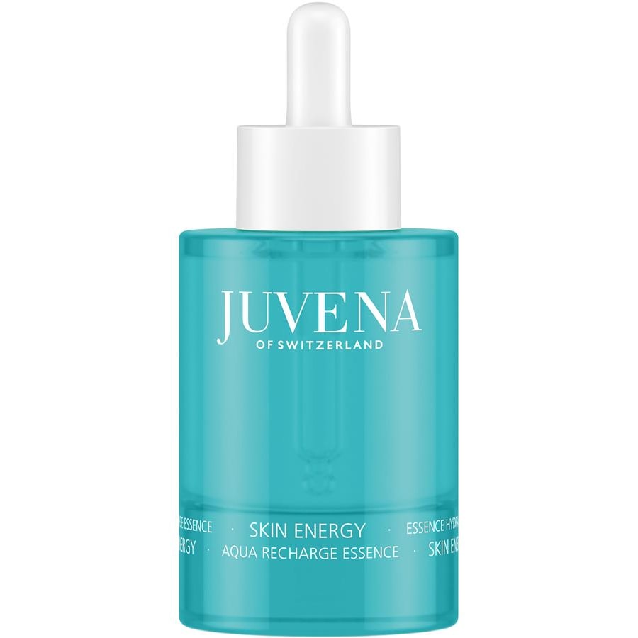 Skin Energy Aqua Recharge Essence von Juvena