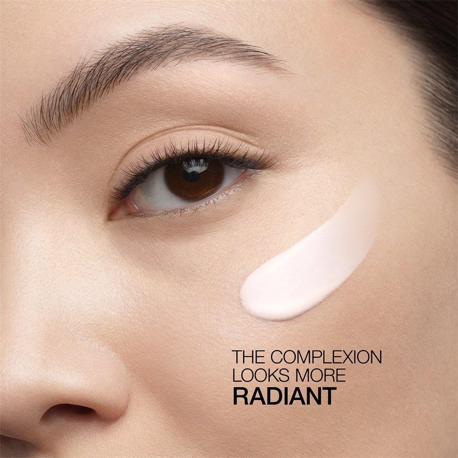 SKIN PERFECTO Radiance Perfecting UV Fluid SPF 50+ Von GIVENCHY
