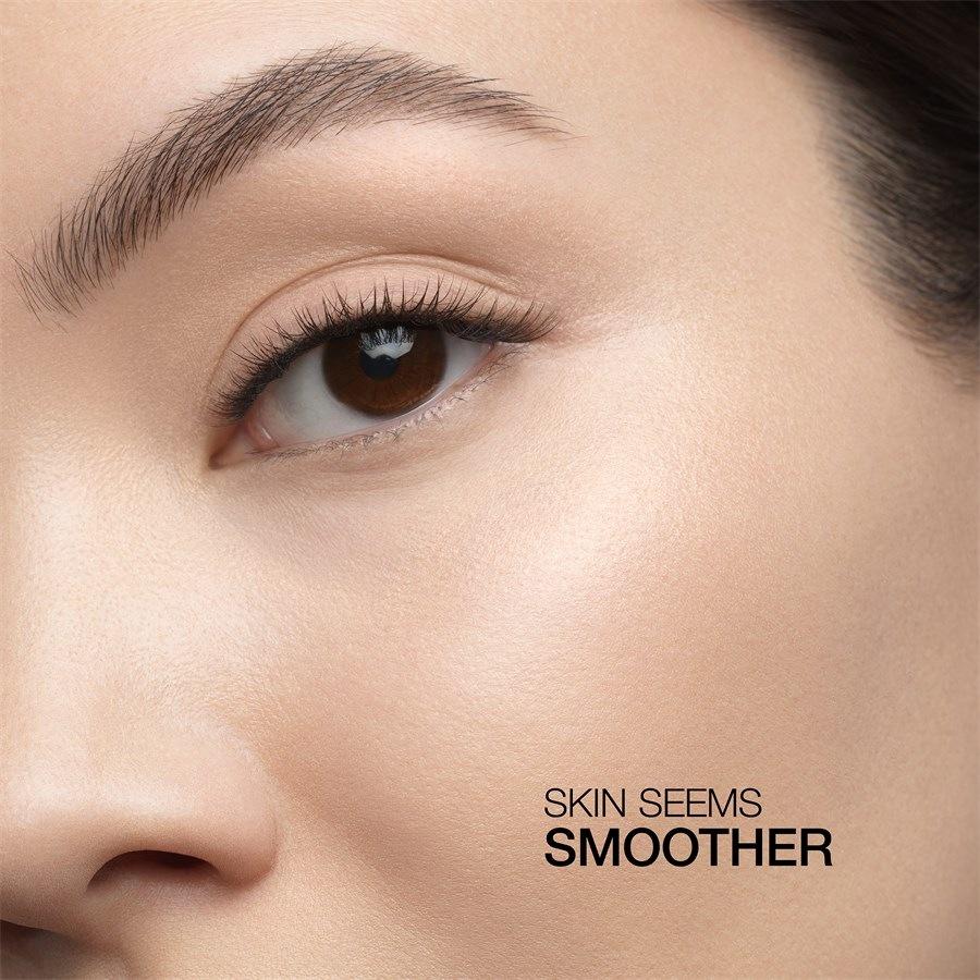 SKIN PERFECTO Radiance Perfecting UV Stick SPF 50+ Von GIVENCHY