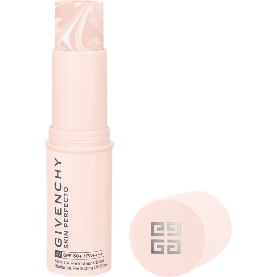 SKIN PERFECTO Radiance Perfecting UV Stick SPF 50+ von GIVENCHY