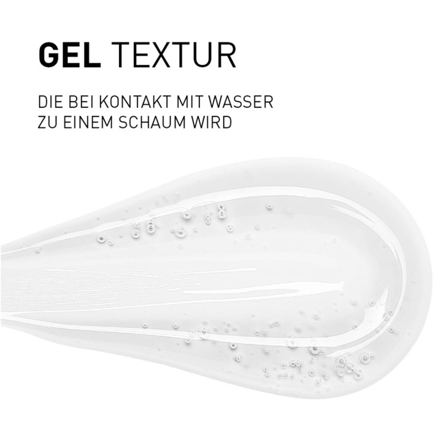 Skin-Prep AHA Cleansing Gel Von Filorga