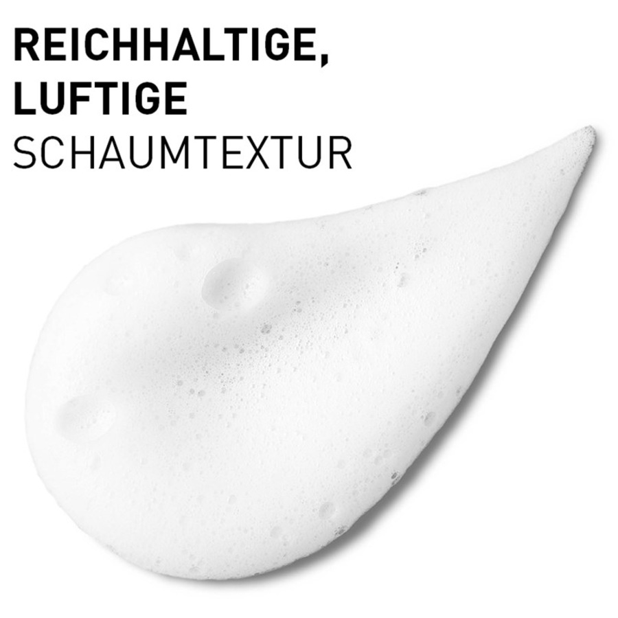 Skin-Prep Enzymatic Cleansing Foam Von Filorga