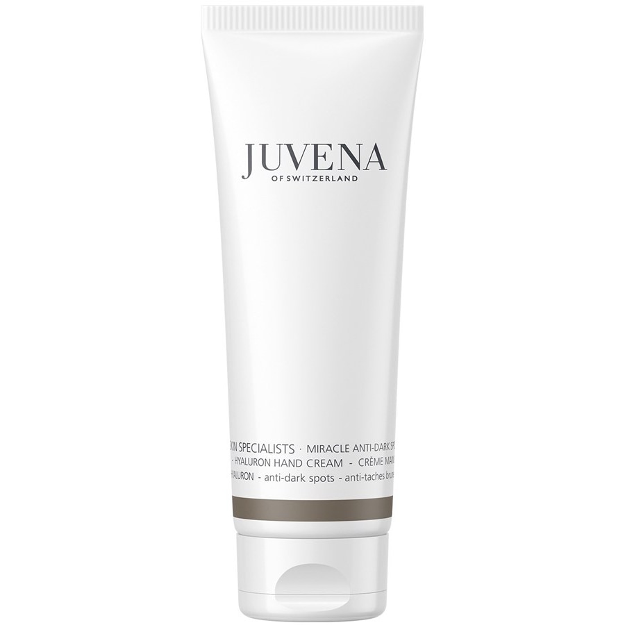 Skin Specialists Miracle Anti-Dark Spot Hyaluron Hand Cream von Juvena