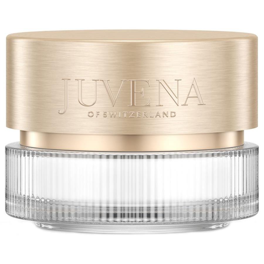 Skin Specialists Superior Miracle Cream von Juvena