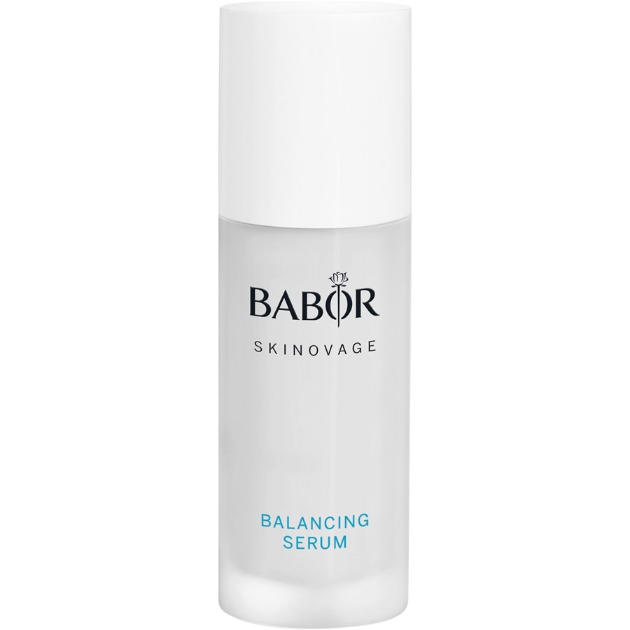 Skinovage Balancing Serum von BABOR