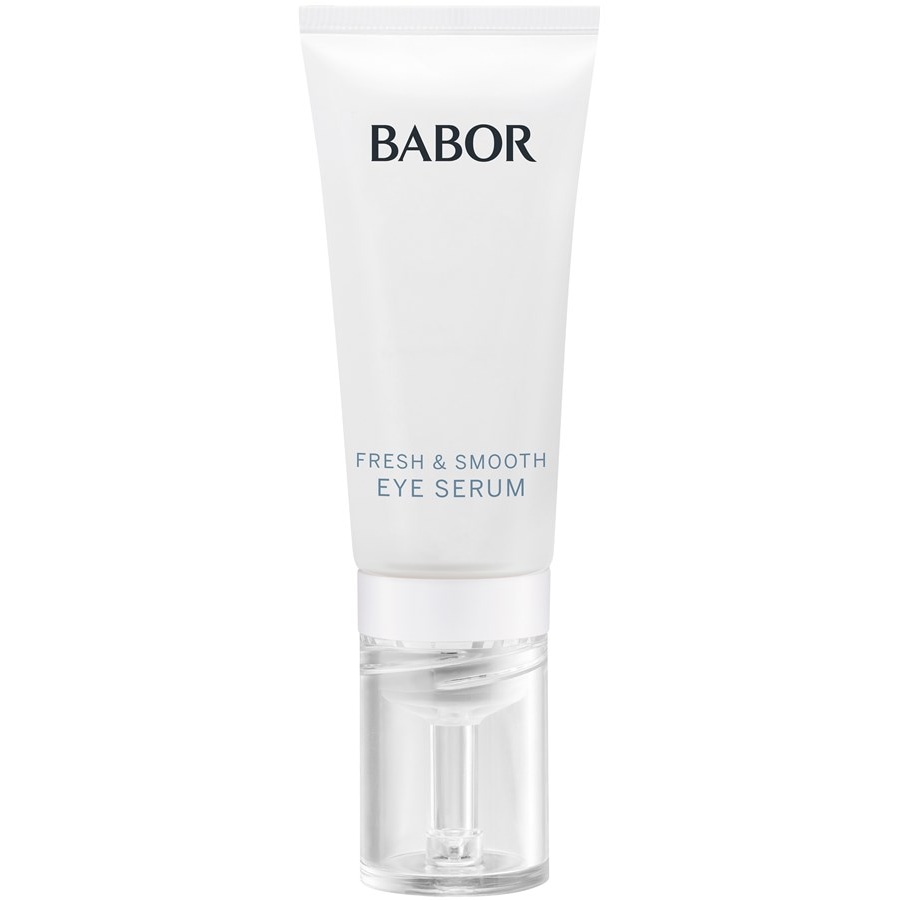 Skinovage Fresh & Smooth Eye Serum von BABOR