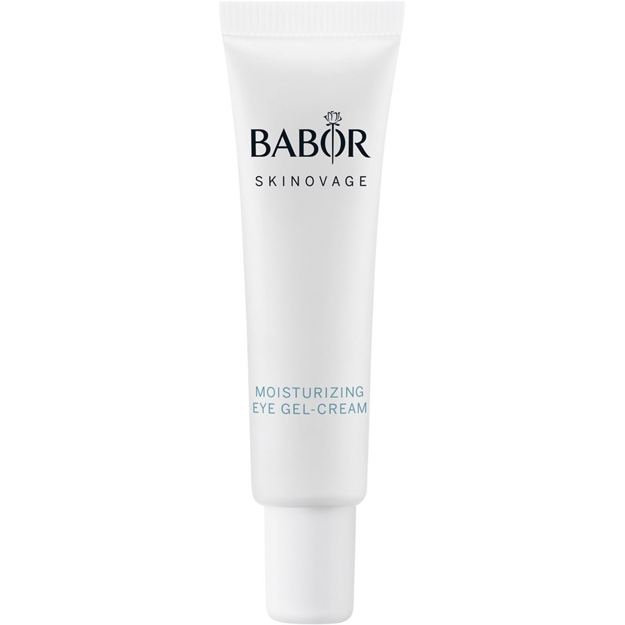 Skinovage Moisturizing Eye Gel-Cream von BABOR