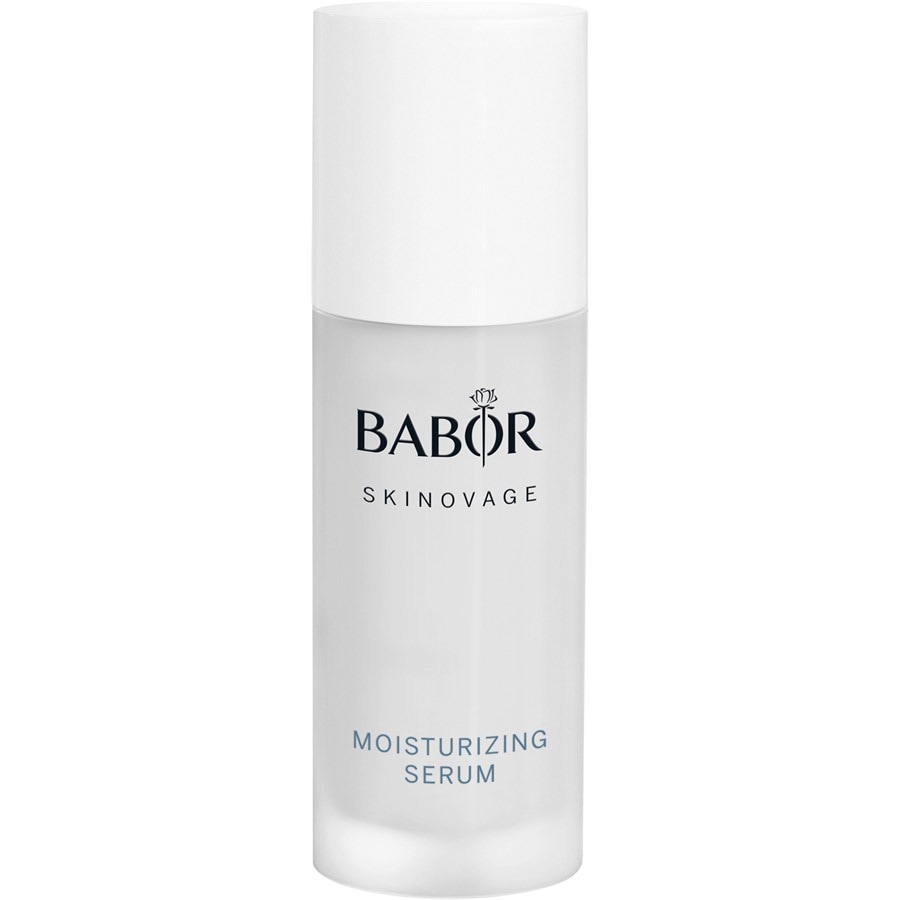 Skinovage Moisturizing Serum von BABOR