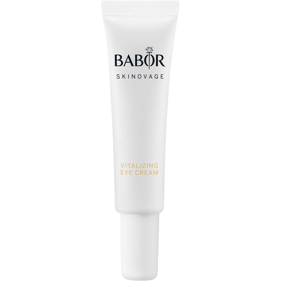 Skinovage Vitalizing Eye Cream von BABOR