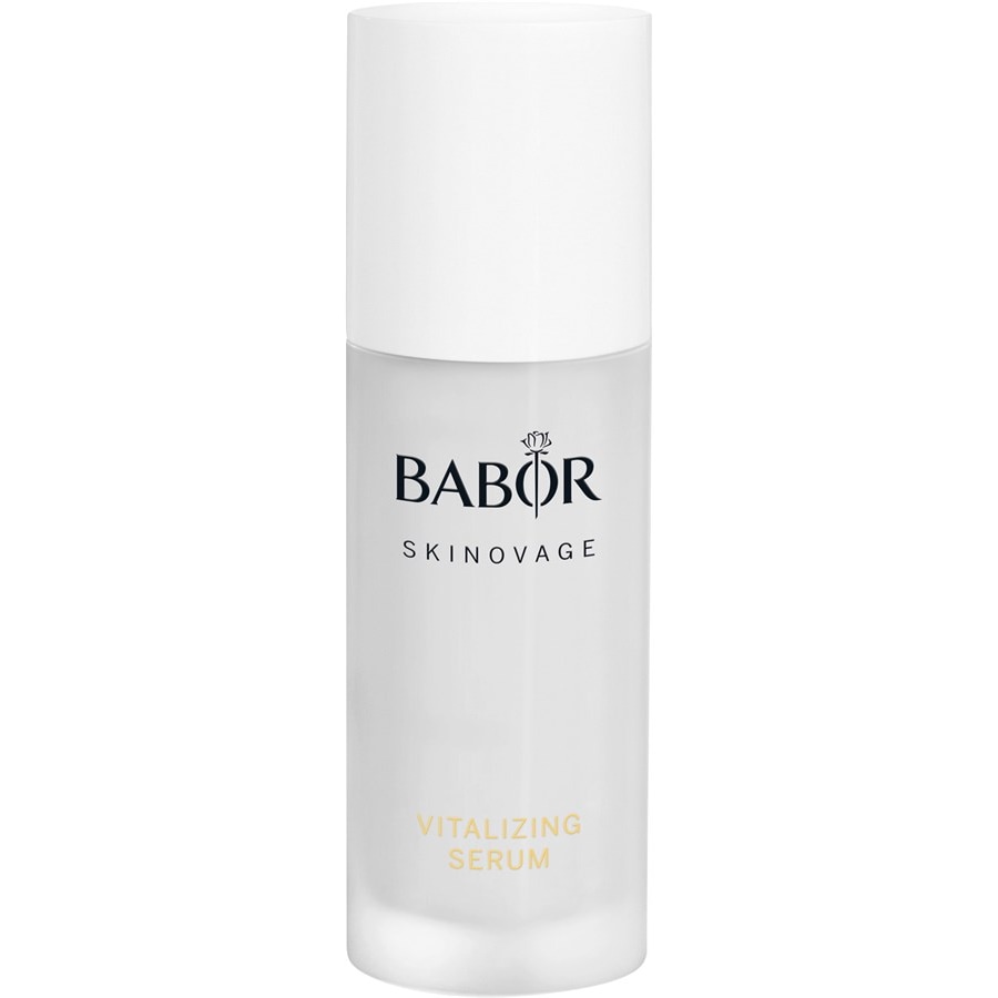 Skinovage Vitalizing Serum von BABOR
