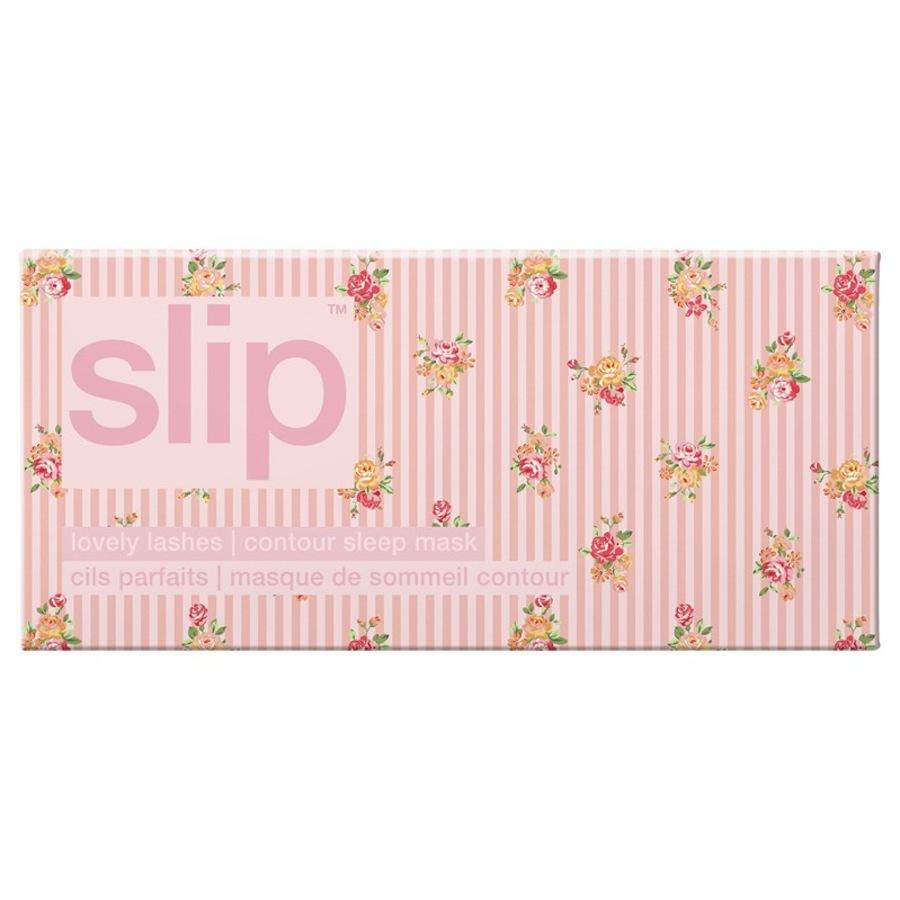 Sleep Masks Contour Schlafmaske Von Slip