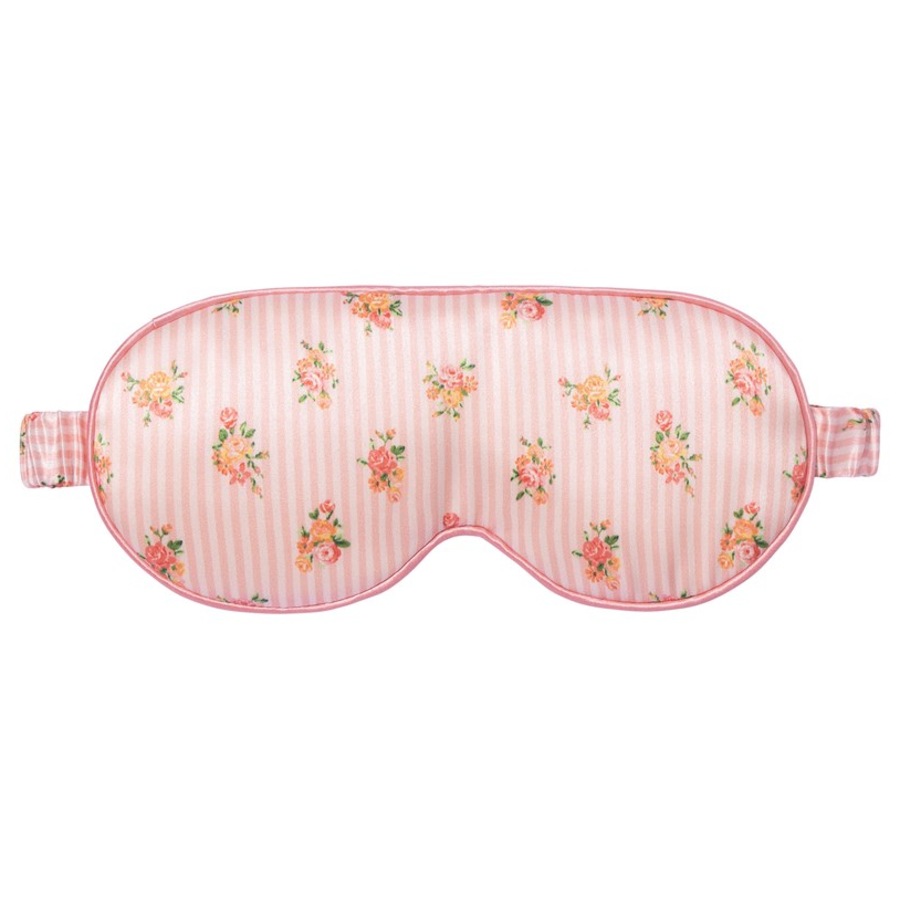 Sleep Masks Contour Schlafmaske Von Slip