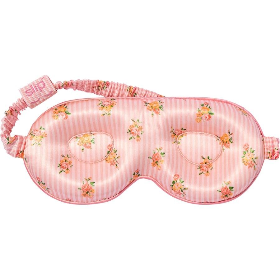 Sleep Masks Contour Schlafmaske von slip