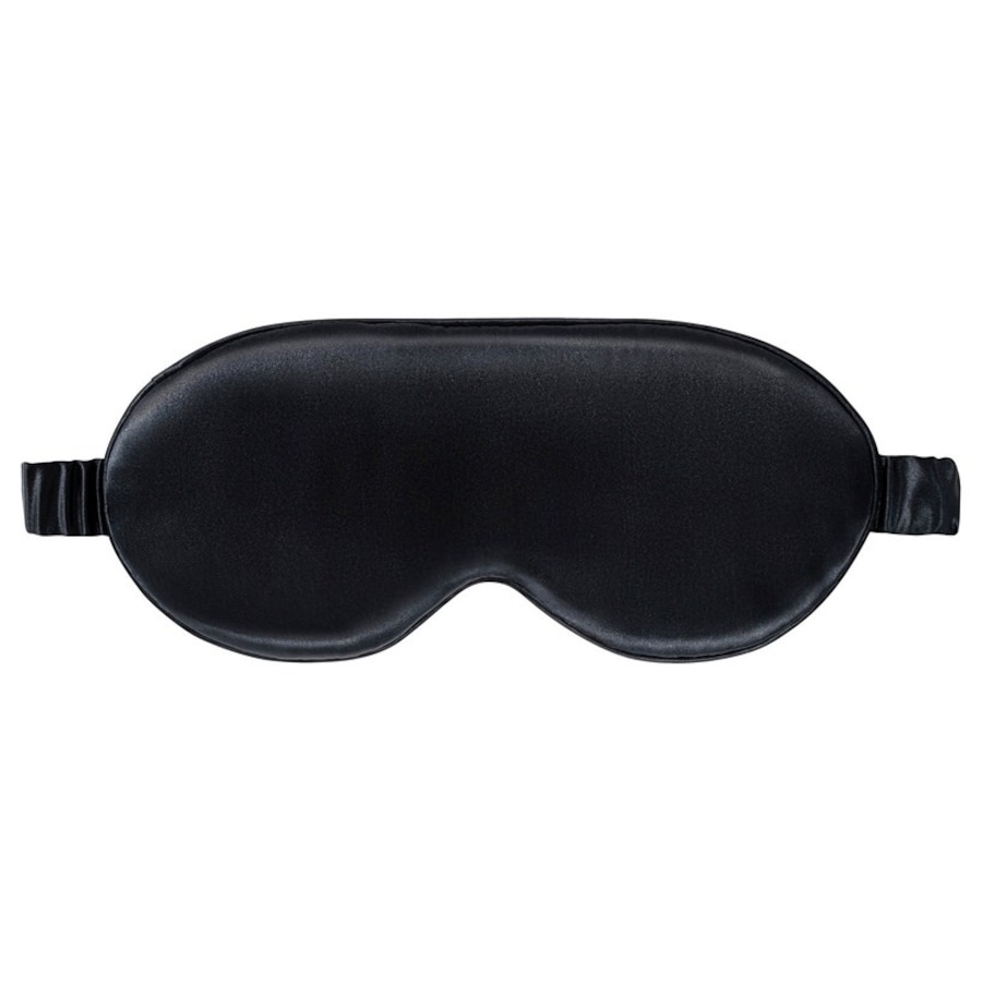 Sleep Masks Contour Sleepmask Von Slip