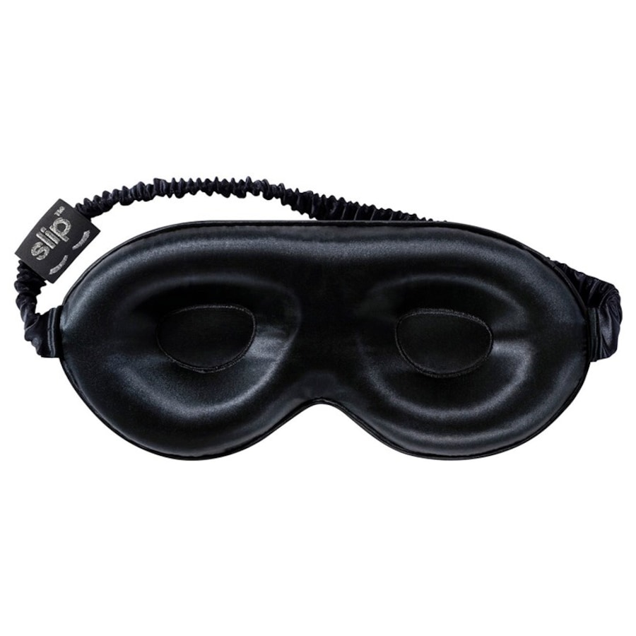 Sleep Masks Contour Sleepmask Von Slip