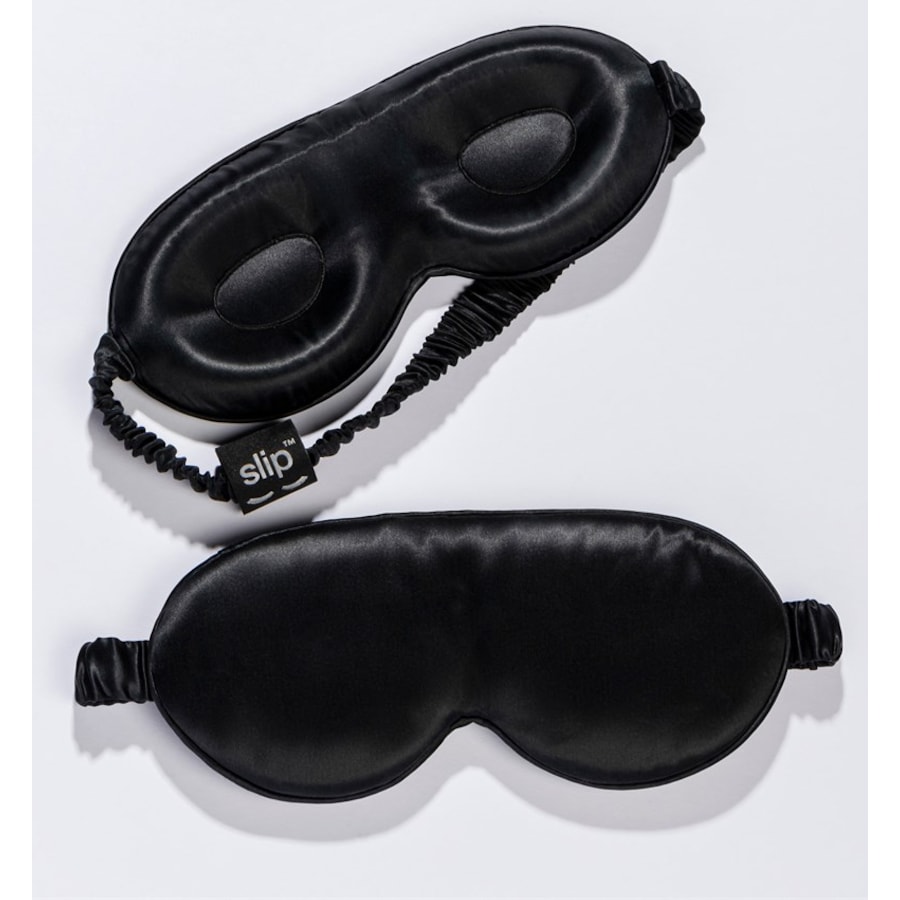 Sleep Masks Contour Sleepmask Von Slip