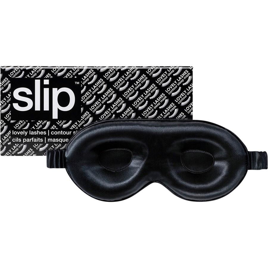 Sleep Masks Contour Sleepmask von slip