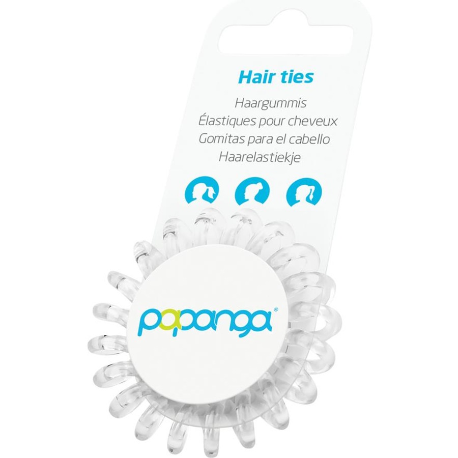 Small Diamond Classic Edition von Papanga
