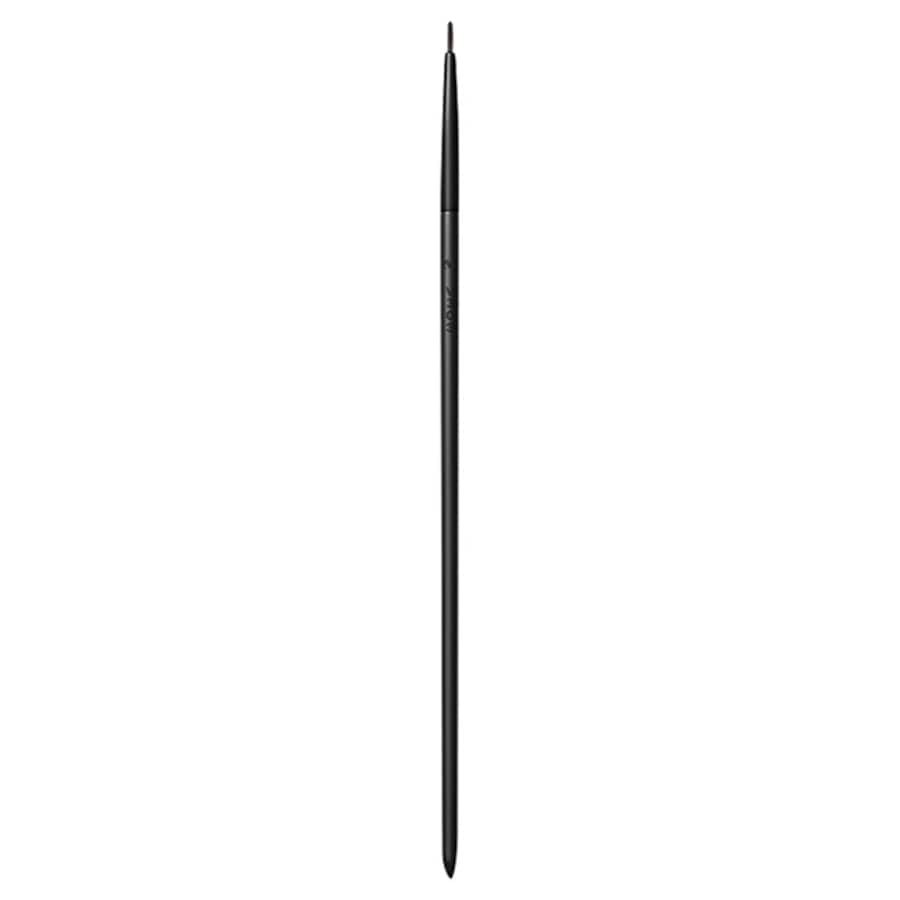 Small Pointed Detail Brush V303 von Morphe