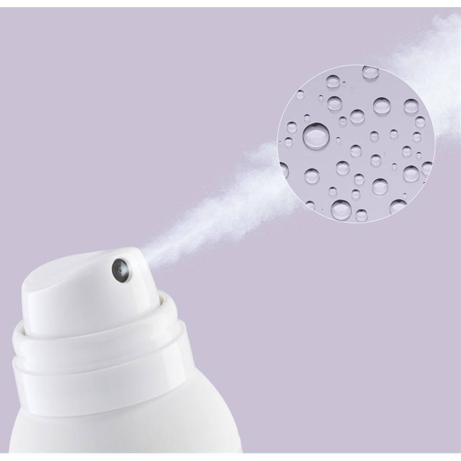 Smooth Stylesign Smooth Glanzspray Von Goldwell