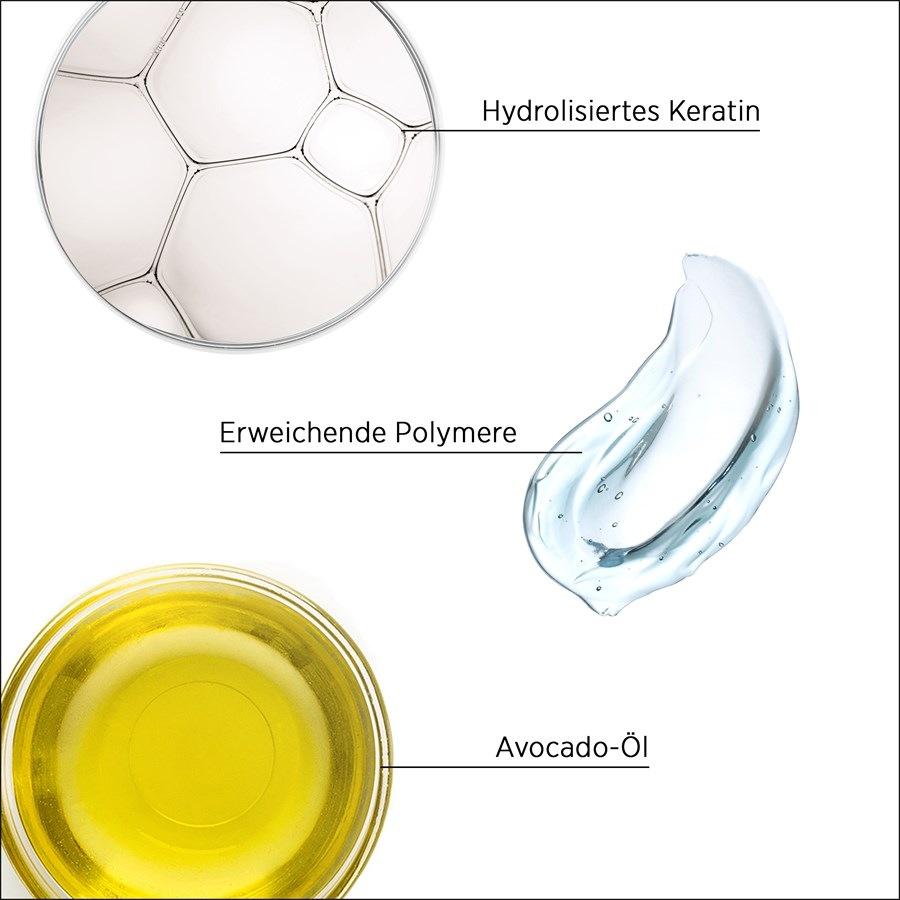Smoothen Mask S3 Von System Professional Lipid Code