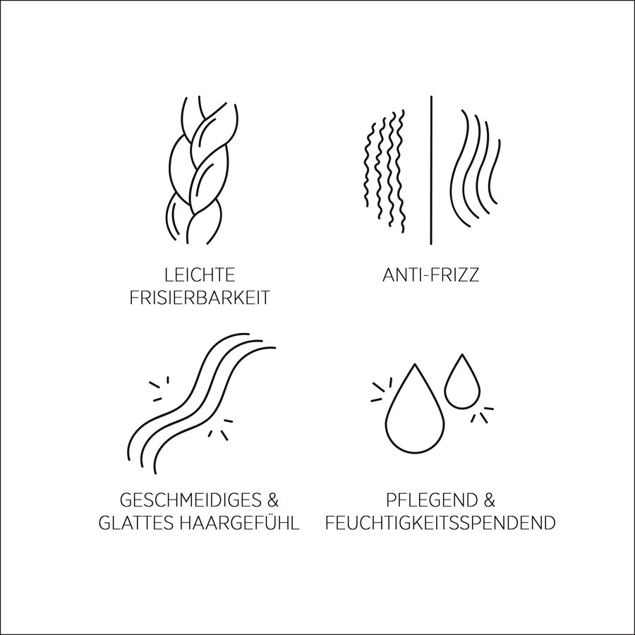 Smoothen Mask S3 Von System Professional Lipid Code