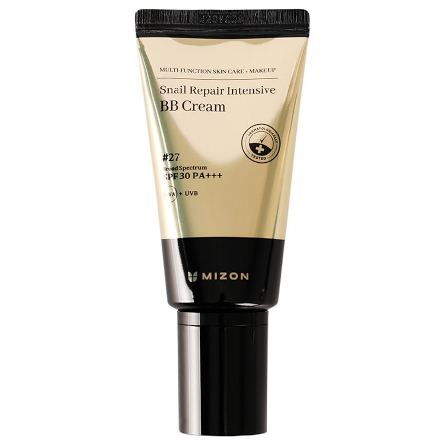 Snail Repair Intensive BB Cream Broad Spectrum SPF 30 von Mizon