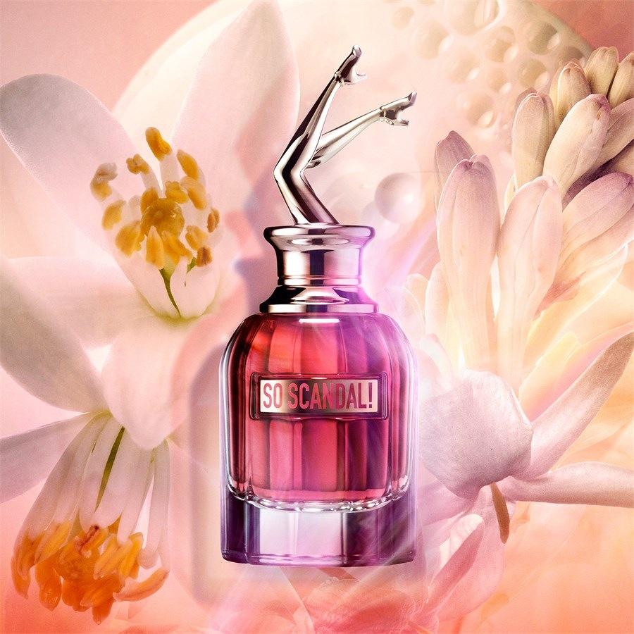 So Scandal Eau De Parfum Spray Von Jean Paul Gaultier