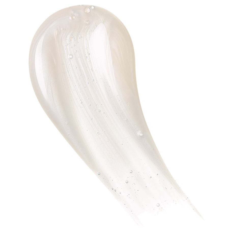 Soap & Glory Creamy Shower Gel