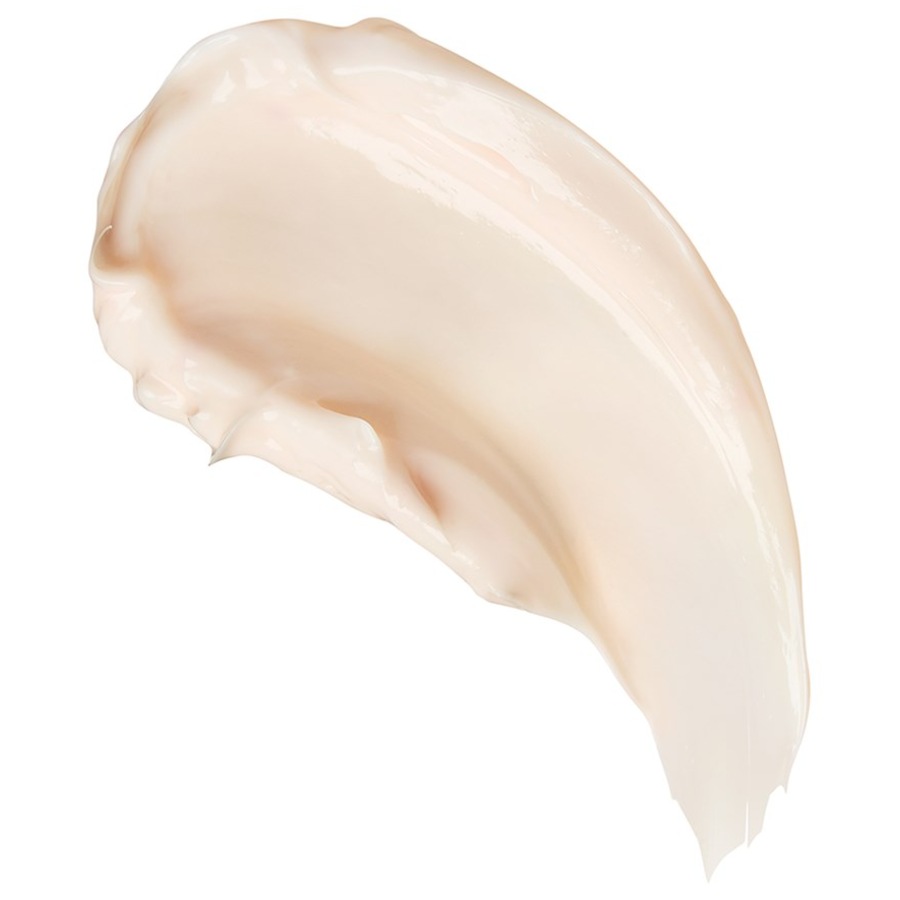 Soap & Glory Hydrating Body Butter