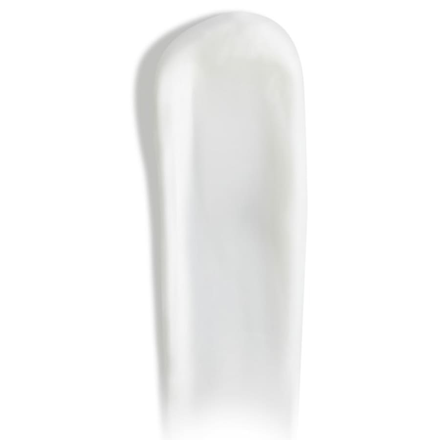 Soap & Glory Moisturizing Body Butter