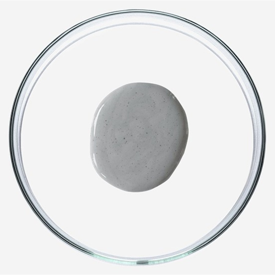 Sober Gentle Facial Cleanser