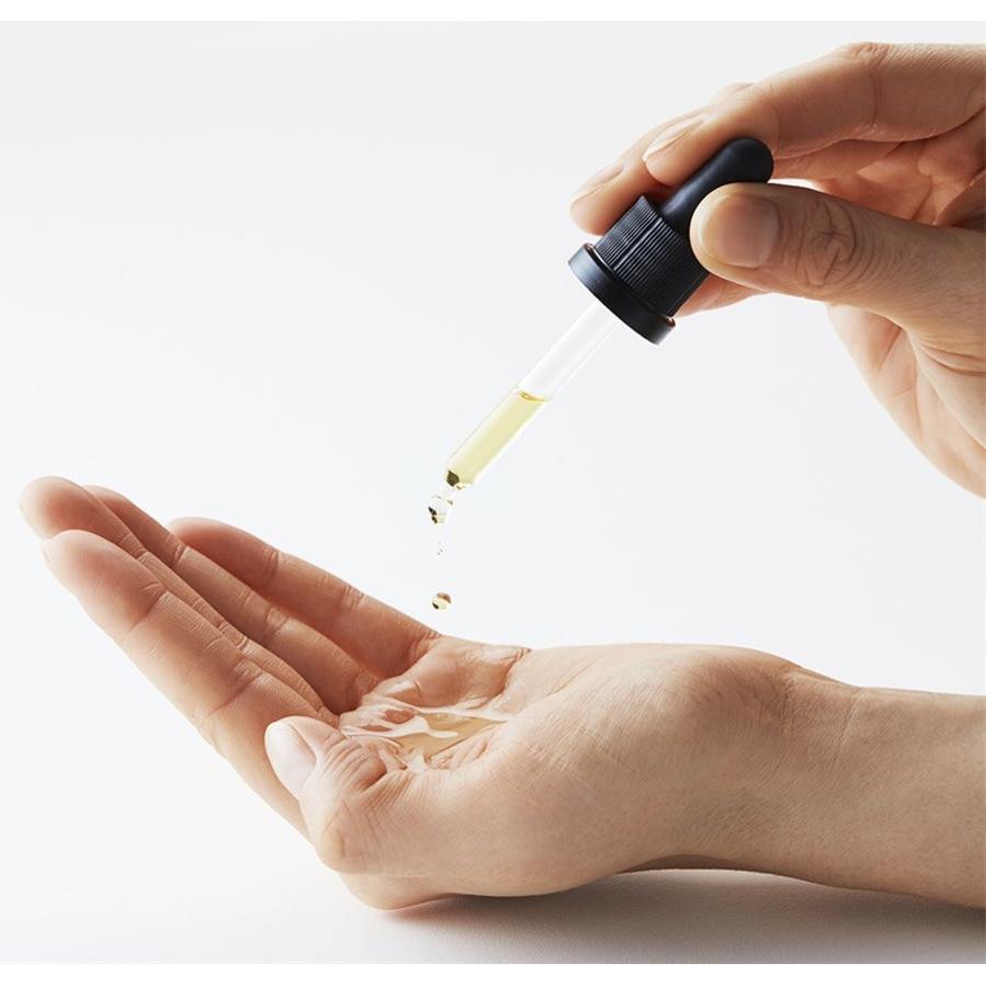 Sober Sun Shield Drops SPF 50