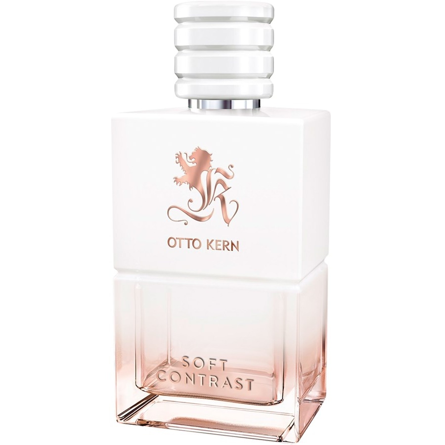 Soft Contrast Eau de Toilette Spray von Otto Kern