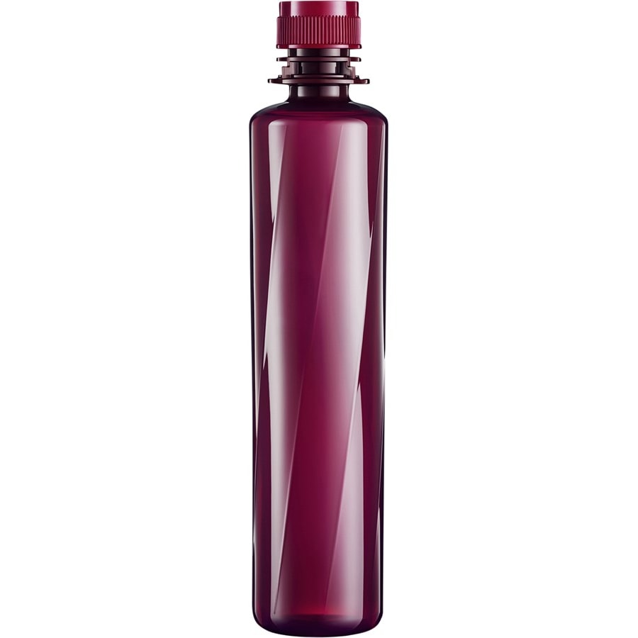Softener & Balancing Lotion Activating Essence Eudermine Von Shiseido