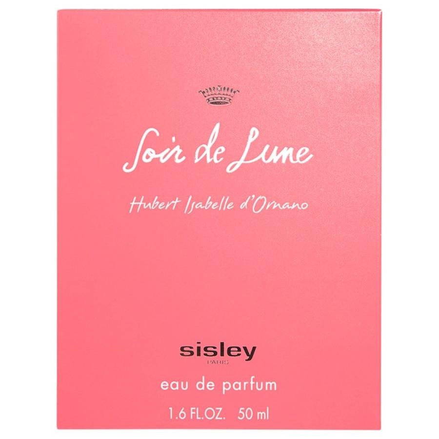 Soir De Lune Eau De Parfum Spray Von Sisley