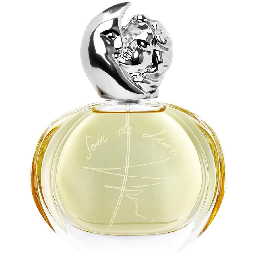 Soir de Lune Eau de Parfum Spray von Sisley
