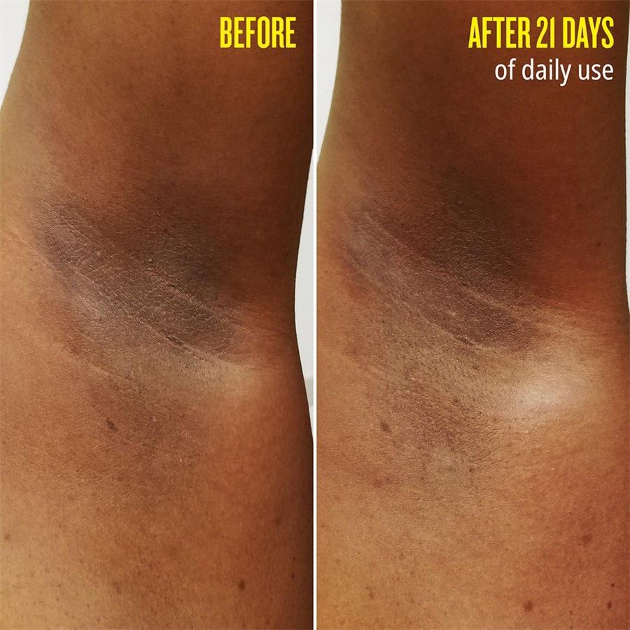 Sol Cheirosa '62 Bum Bum Rio Deodorant Stick Von Sol De Janeiro