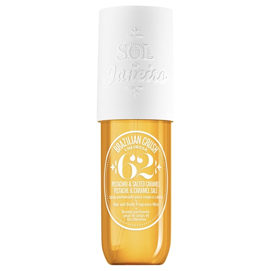 Sol de Janeiro Cheirosa 62 Perfume Mist