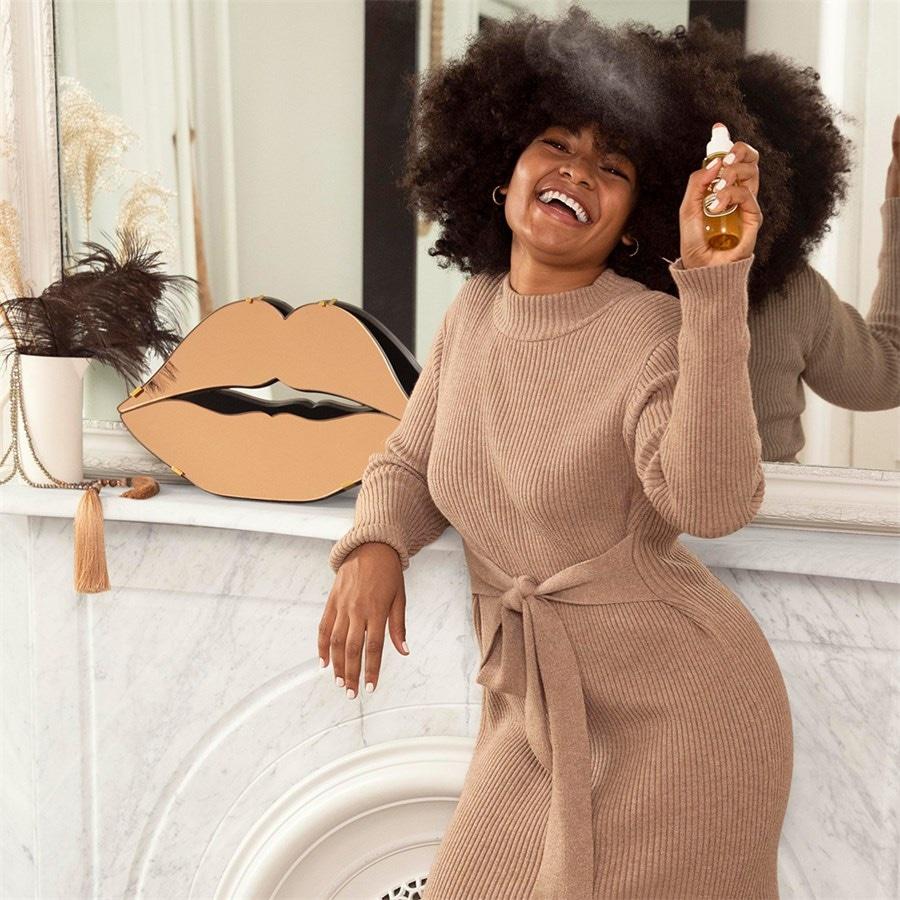 Sol De Janeiro Cheirosa 71 Cheirosa 71 Perfume Mist