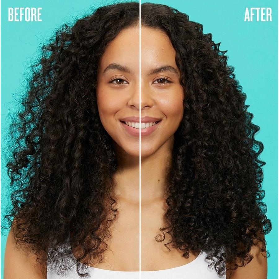 Sol De Janeiro Milky Leave-In Conditioner Brazilian Joia™