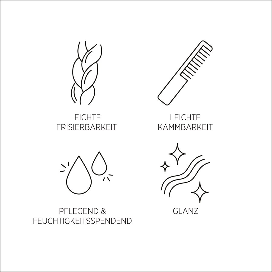 Solar Hair & Body Shampoo SOL1 Von System Professional Lipid Code