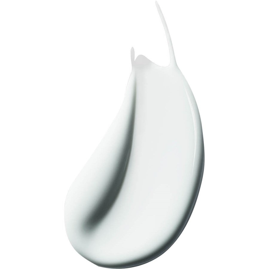 Soleil De La Mer The UV-Protecting Fluid - SPF 50 Von La Mer