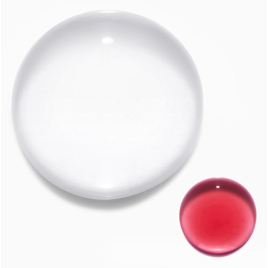 Soleil Huile Sirène Von Kérastase