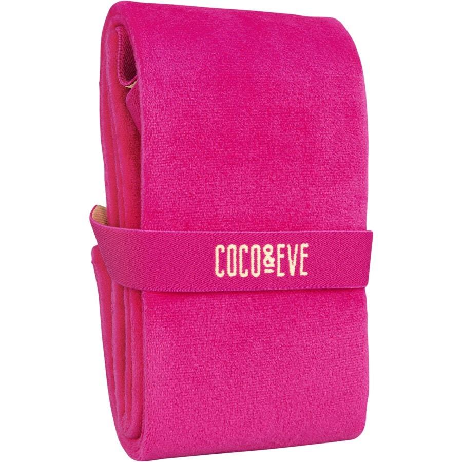 Sonne & Schutz Back Tan Applicator Von COCO & EVE